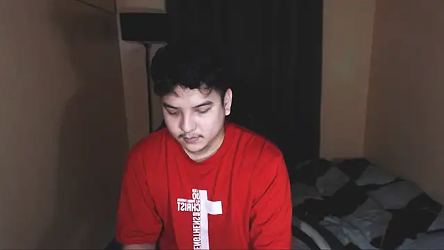 Prince Killian online show from 02-24-26, 10:08