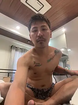 hot derfs27 online show from 01-18-26, 06:28