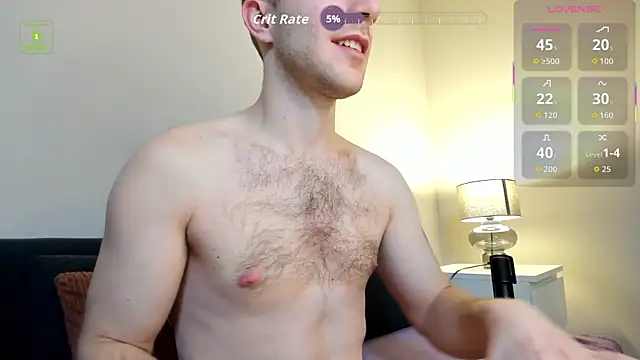 Buddy Forman online show from 04-01-26, 01:41