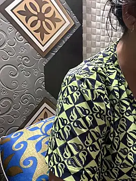 Hot Jaanvi  online show from 04-09-26, 07:25