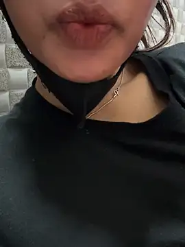 Snapshot of Hot_Jaanvi_ chatting on 05-03-26, 05:57 Hot Jaanvi online show from 05-03-26, 05:57