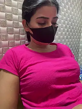 Snapshot of Hot_Jaanvi_ chatting on 05-07-26, 06:02 Hot Jaanvi online show from 05-07-26, 06:02