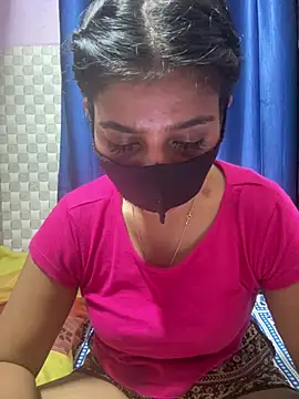 Snapshot of Hot_Jaanvi_ chatting on 05-08-26, 04:56 Hot Jaanvi online show from 05-08-26, 04:56