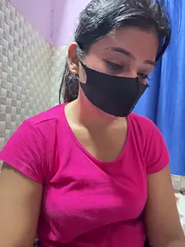 Snapshot of Hot_Jaanvi_ chatting on 05-18-26, 01:56 Hot Jaanvi online show from 05-18-26, 01:56