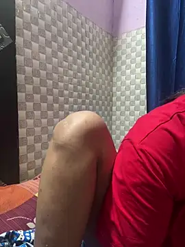Snapshot of Hot_Jaanvi_ chatting on 05-27-26, 04:26 Hot Jaanvi online show from 05-27-26, 04:26