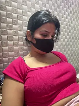 Snapshot of Hot_Jaanvi_ chatting on 06-16-26, 07:00 Hot Jaanvi online show from 06-16-26, 07:00