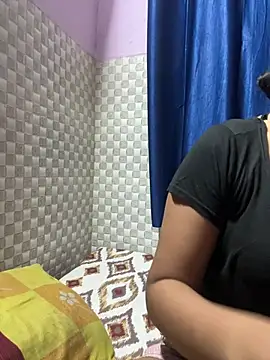Snapshot of Hot_Jaanvi_ chatting on 06-16-26, 07:05 Hot Jaanvi online show from 06-16-26, 07:05