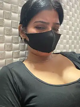 Snapshot of Hot_Jaanvi_ chatting on 06-17-26, 07:11 Hot Jaanvi online show from 06-17-26, 07:11