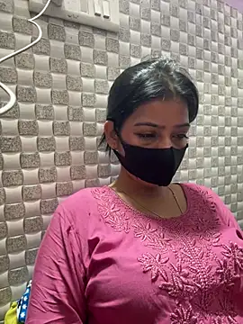 Snapshot of Hot_Jaanvi_ chatting on 06-23-26, 07:06 Hot Jaanvi online show from 06-23-26, 07:06