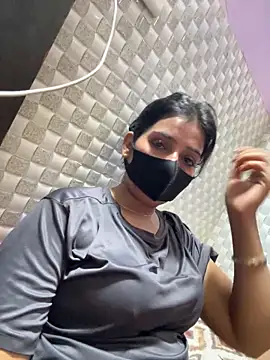 Snapshot of Hot_Jaanvi_ chatting on 06-26-26, 07:18 Hot Jaanvi online show from 06-26-26, 07:18