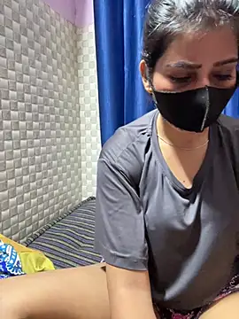 Snapshot of Hot_Jaanvi_ chatting on 07-03-26, 05:41 Hot Jaanvi online show from 07-03-26, 05:41