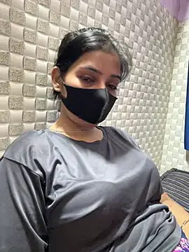 Snapshot of Hot_Jaanvi_ chatting on 07-04-26, 05:46 Hot Jaanvi online show from 07-04-26, 05:46