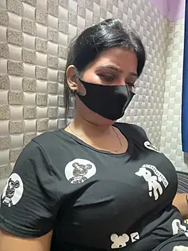 Snapshot of Hot_Jaanvi_ chatting on 07-04-26, 05:52 Hot Jaanvi online show from 07-04-26, 05:52
