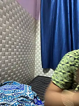 Snapshot of Hot_Jaanvi_ chatting on 07-06-26, 03:25 Hot Jaanvi online show from 07-06-26, 03:25