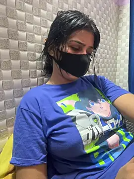 Snapshot of Hot_Jaanvi_ chatting on 07-09-26, 04:27 Hot Jaanvi online show from 07-09-26, 04:27