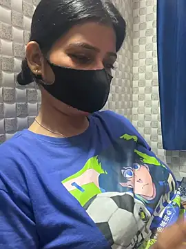 Snapshot of Hot_Jaanvi_ chatting on 07-09-26, 04:33 Hot Jaanvi online show from 07-09-26, 04:33