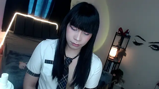 Veniceseduction online show from 03-20-26, 11:09