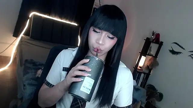 Veniceseduction online show from 04-15-26, 12:56