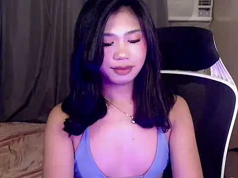 KathRouge online show from 07-03-26, 10:32