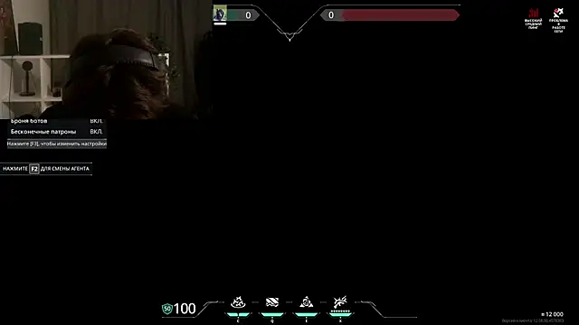 leeto5 online show from 05-10-26, 07:41