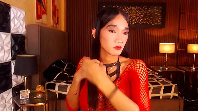 Snapshot of lhexiecollins chatting on 04-01-26, 01:41 lhexiecollins online show from 04-01-26, 01:41