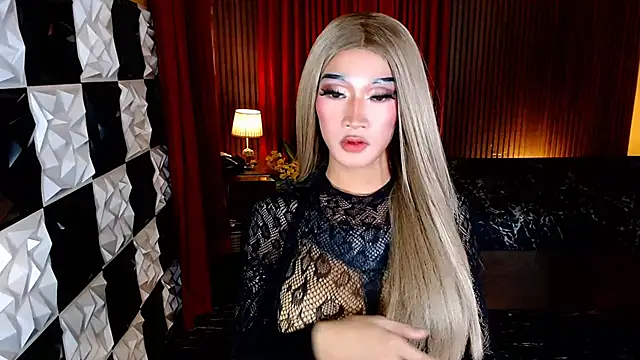 Snapshot of lhexiecollins chatting on 04-02-26, 04:04 lhexiecollins online show from 04-02-26, 04:04