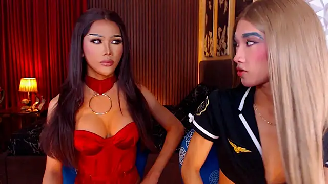 Snapshot of lhexiecollins chatting on 04-03-26, 11:30 lhexiecollins online show from 04-03-26, 11:30