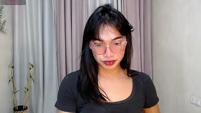 Herbielustts online show from 04-20-26, 01:03