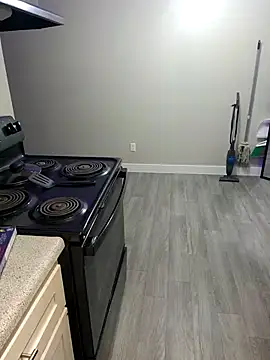 honeyJaey online show from 02-24-26, 07:17