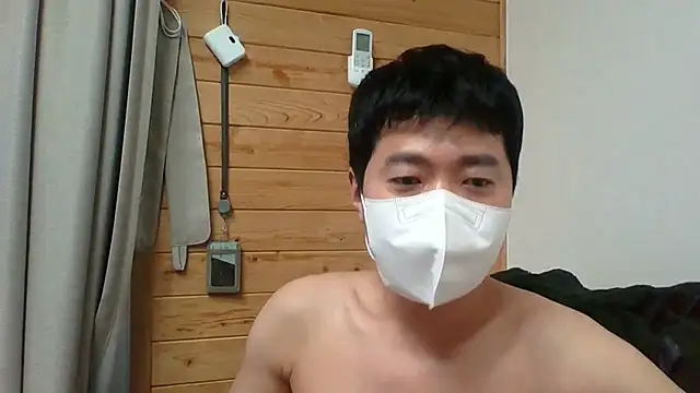  kinggun  online show from 01-17-26, 10:57