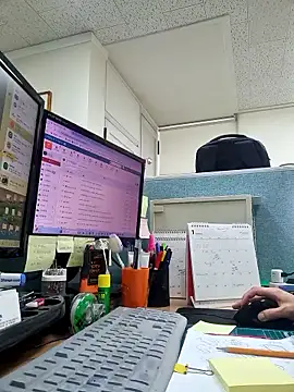  kinggun  online show from 01-19-26, 05:44