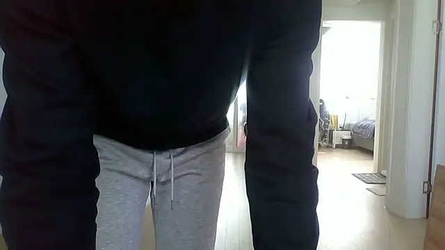  kinggun  online show from 03-28-26, 01:05