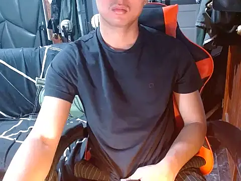 urbigcock andrie online show from 03-23-26, 09:08