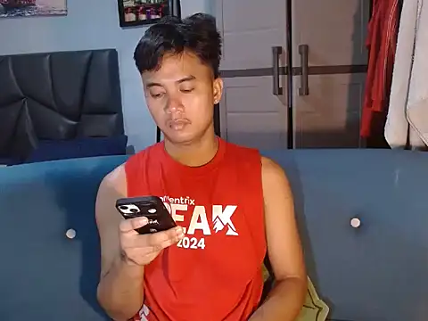 urbigcock andrie online show from 04-08-26, 10:59