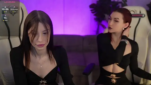 Selena Glow online show from 01-13-26, 11:43