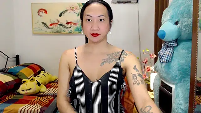 LovelyQueen69 online show from 11-23-25, 04:01
