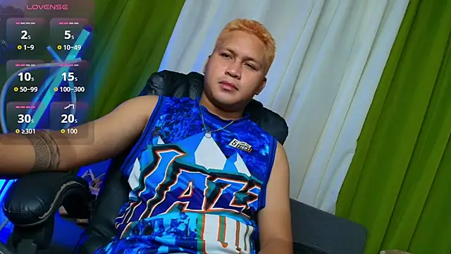 Asian jayeel online show from 04-05-26, 03:47