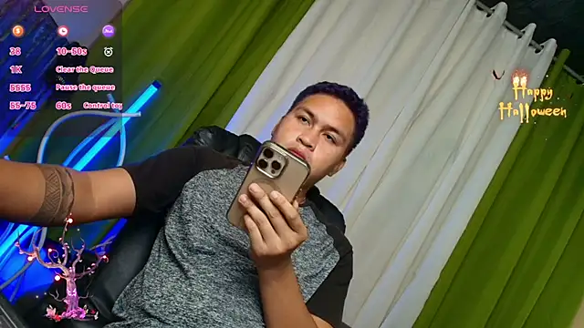 Asian jayeel online show from 04-13-26, 09:59