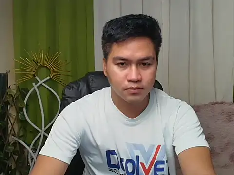 Asian jayeel online show from 06-18-26, 10:41