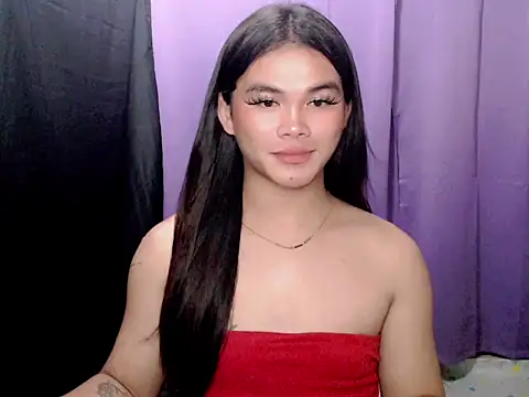 urgirljane online show from 04-13-26, 04:12