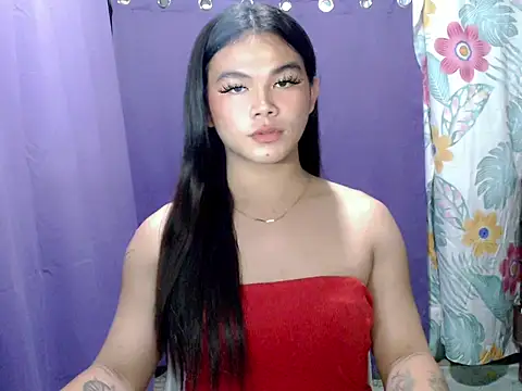 urgirljane online show from 04-23-26, 11:09