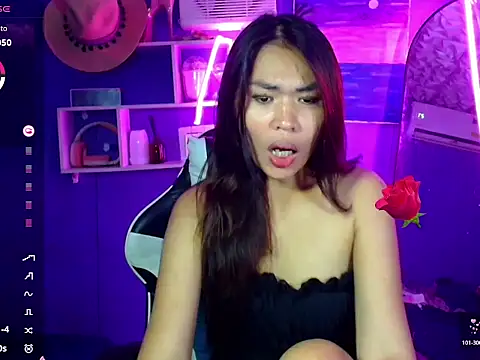 urgirljane online show from 05-27-26, 08:39