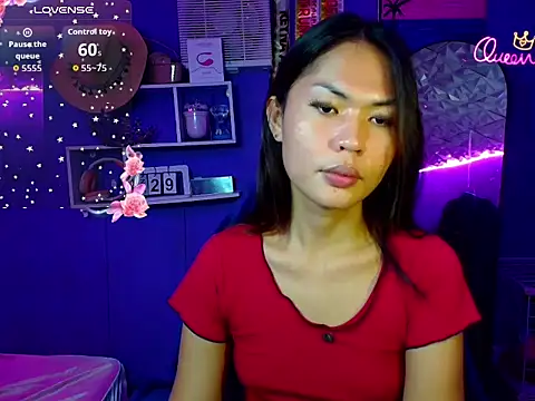 urgirljane online show from 06-29-26, 07:14