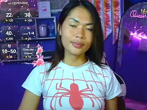 urgirljane online show from 07-09-26, 02:32