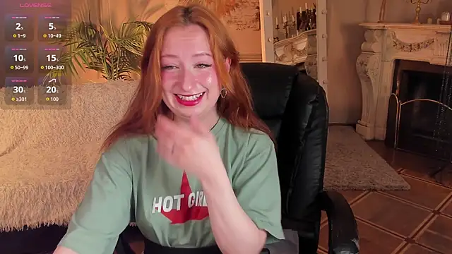 Snapshot of Violet_Griffen chatting on 06-11-26, 03:54 Violet Griffen online show from 06-11-26, 03:54