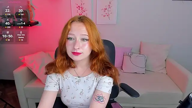Snapshot of Violet_Griffen chatting on 07-04-26, 04:02 Violet Griffen online show from 07-04-26, 04:02