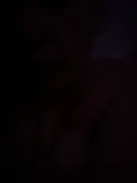 Miss June666 online show from 05-11-26, 06:49