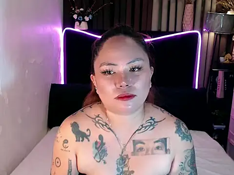EstellaStarXxx online show from 05-31-26, 12:08