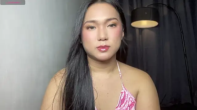 bigcockvenice online show from 03-12-26, 04:24