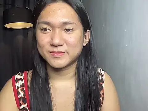 bigcockvenice online show from 03-16-26, 03:49